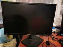 Monitor Samsung 24