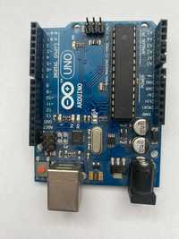 Board Arduino UNO R3
