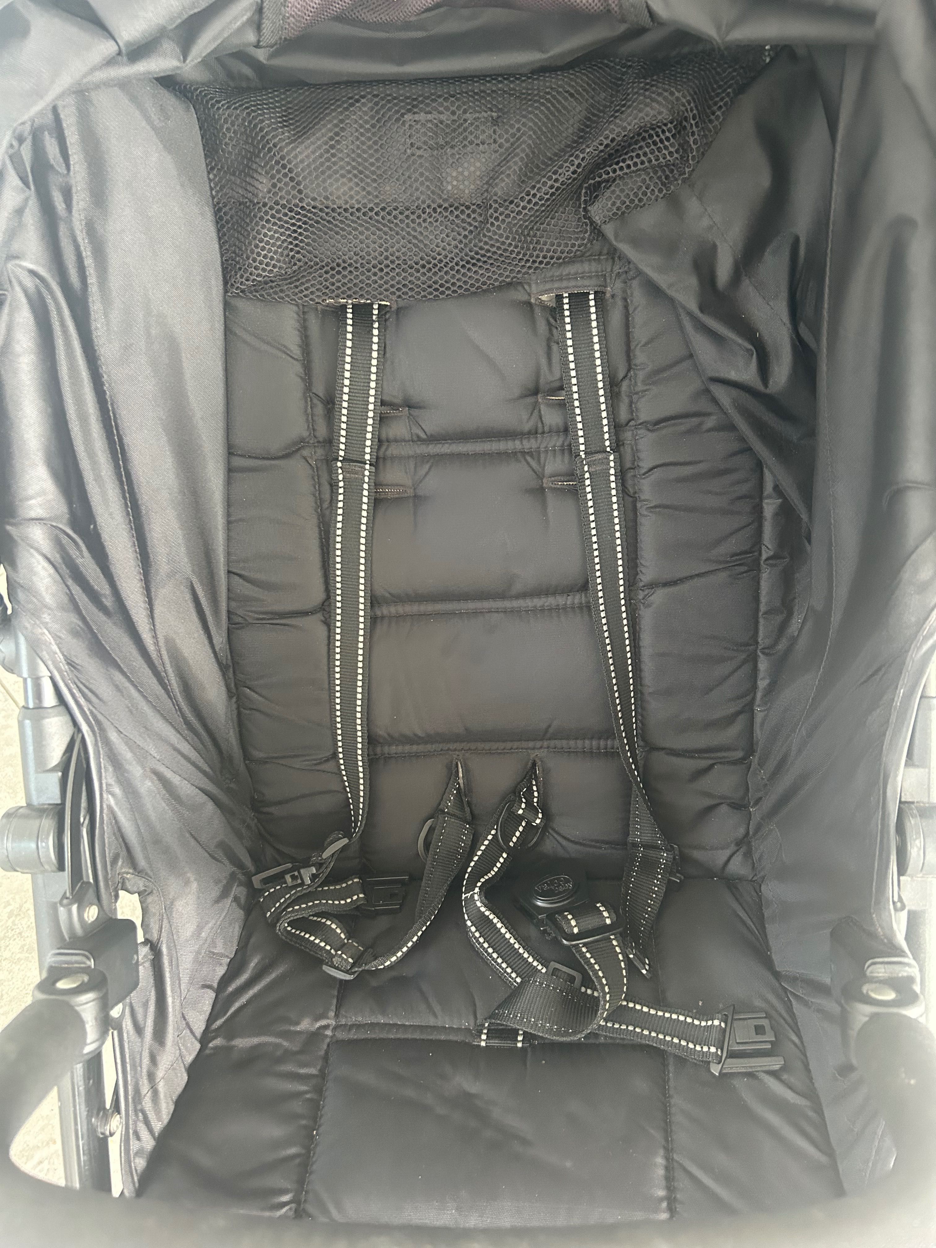Valco baby snap 4 sport