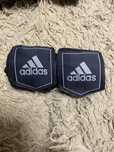Боксерські бінти Adidas 4.5 метра оригінал