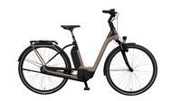 Nowy e-bike Kreidler Eco2 Comfort