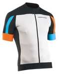 Koszulka rowerowa Northwave Sonic r.L