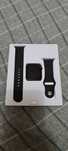 Smart Bracelet Z15