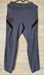 Spodnie PSG Nike rozm 158/170