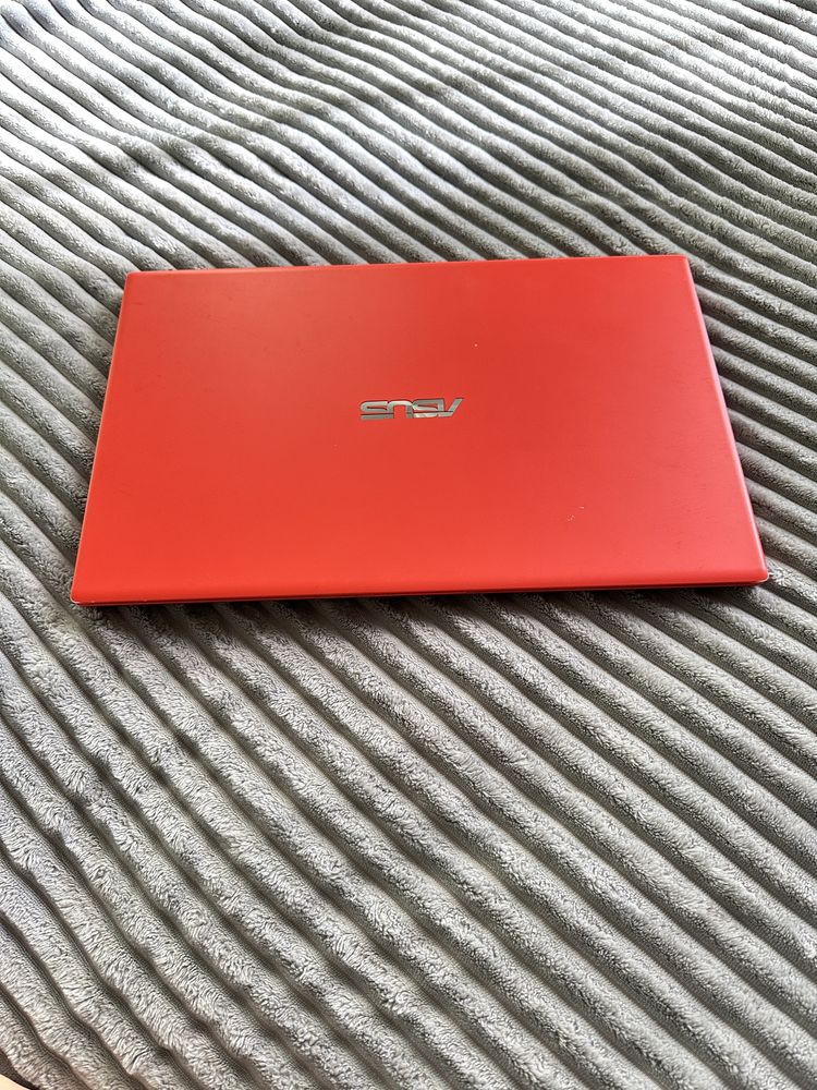Ноутбук asus vivoBook15 x512fj Coral Crush 15,6” 1Tb