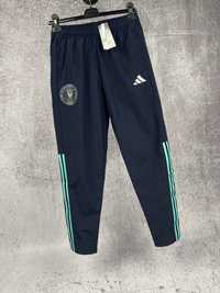 Штани Adidas Inter Miama