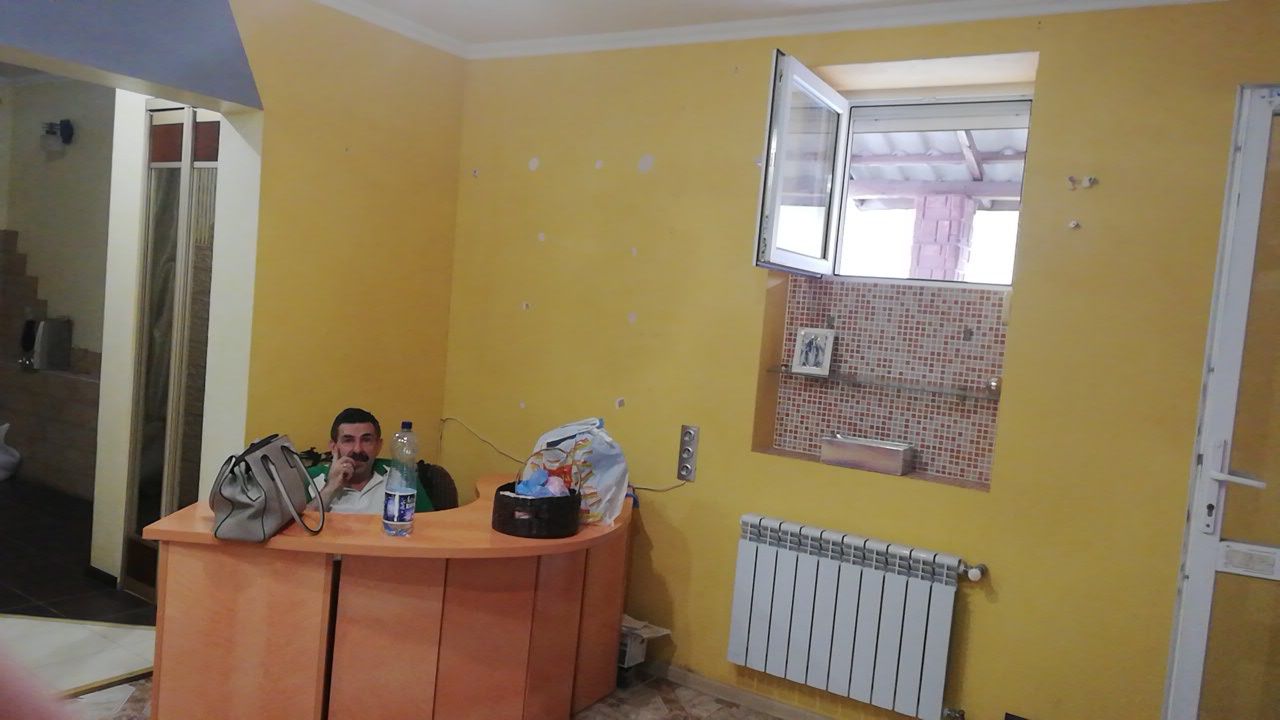 Оренда,  продаж приміщення