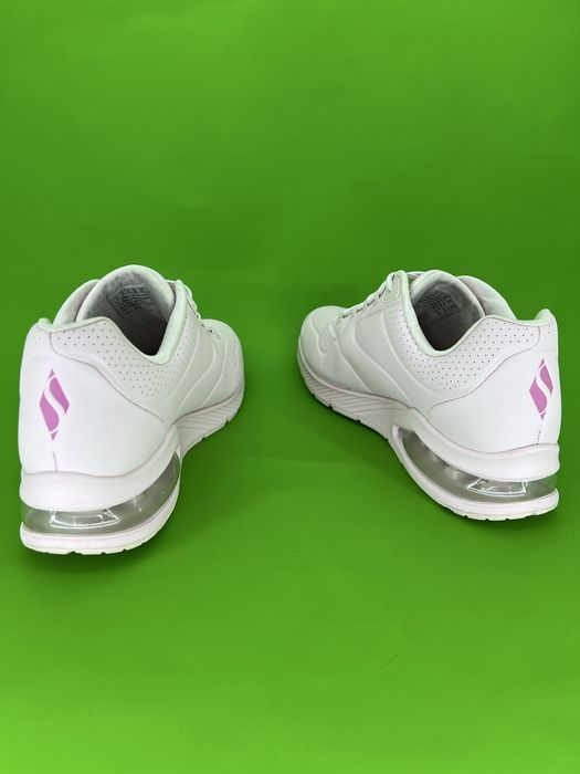 Кросівки 42р.28,5см. Skechers