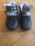 Buty Storm Trooper, rozmiar 29
