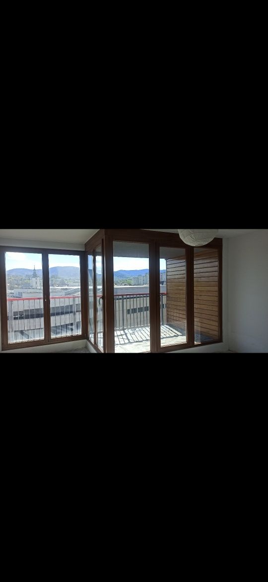 Mieszkanie na sprzedaż Sfera Bielsko-biala