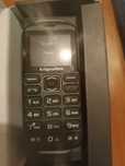 Telefon Krüger & Matz