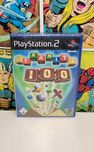 Gra Dynamite 100 Ps2 PlayStation 2 Unikat Nowa Folia Szczecin Ufogames