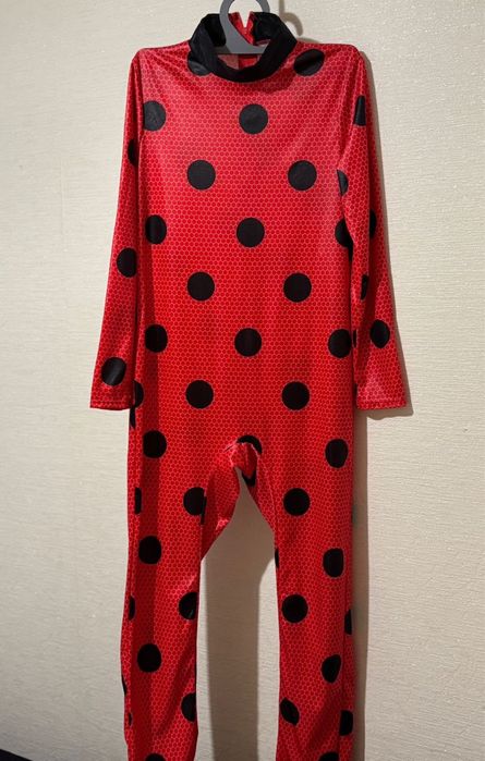 Образ для свята Леді Баг