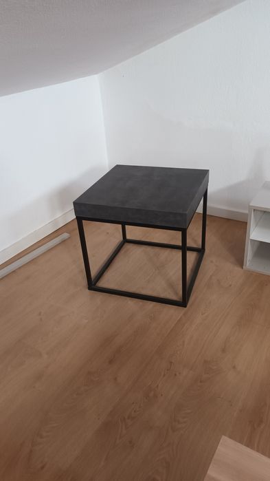 Mesa de apoio Temahome