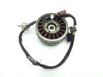 Stator uzwojenie stojan magneto Peugeot Satelis 125