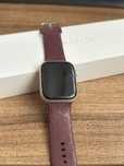 Apple watch series 9 45 mm