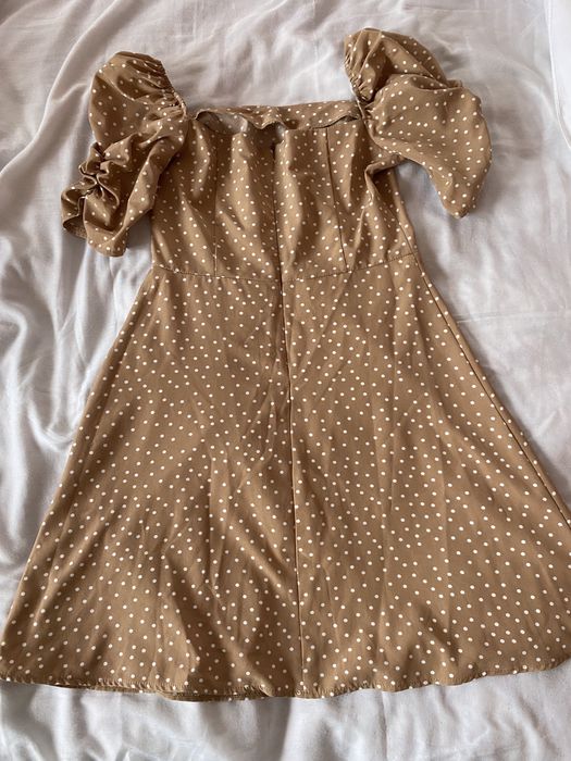 Сукні жіночі