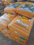 Milsan mleko dla cieląt 25kg