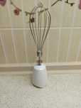 Венчик с редуктором Braun