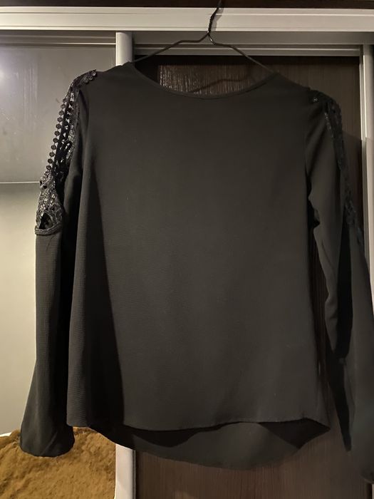 блузка жіноча