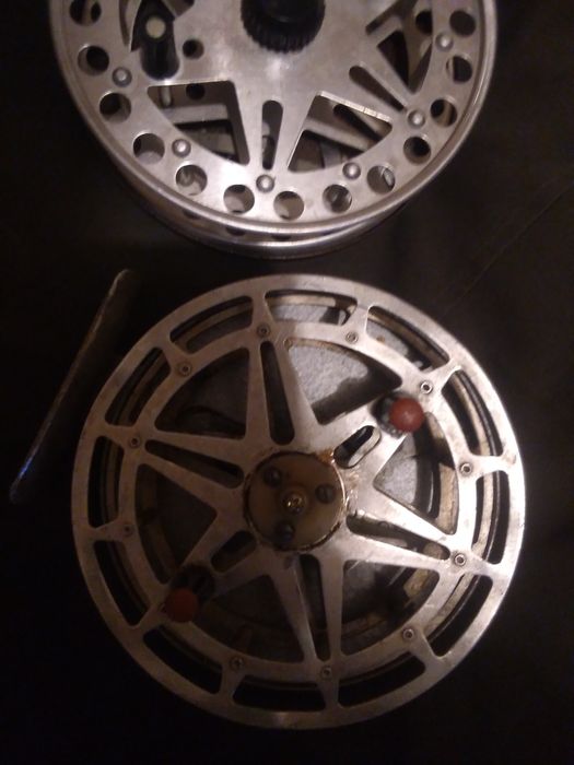 Отдаю бесплатно! Только самовывоз.