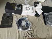 Dma 75t kmbox net i fuser