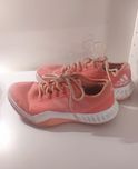 Adidasy - buty sportowe 36