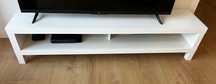 Rack para Tv Ikea
