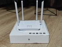 4G WiFi роутер 150Мбит маршрутизатор від сім карти