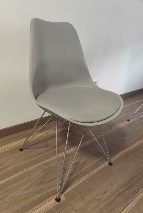 Krzesła salon, kuchnia