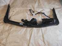 Oryginalny Hak Holowniczy VW Sharan 7N0