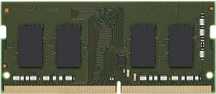 Kingston 8GB DDR4 3200MT/s SODIMM Pamięć RAM do Laptopa