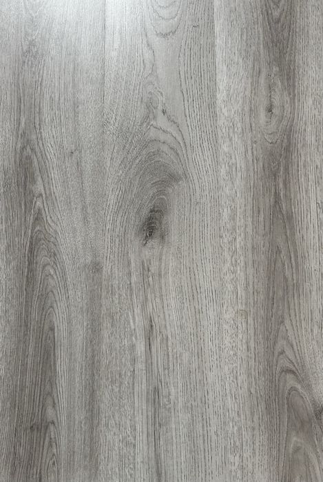 Panele podłogowe szary dąb Made in Germany I-klasa