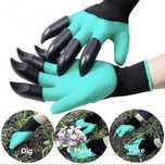 Luvas para Jardinagem
