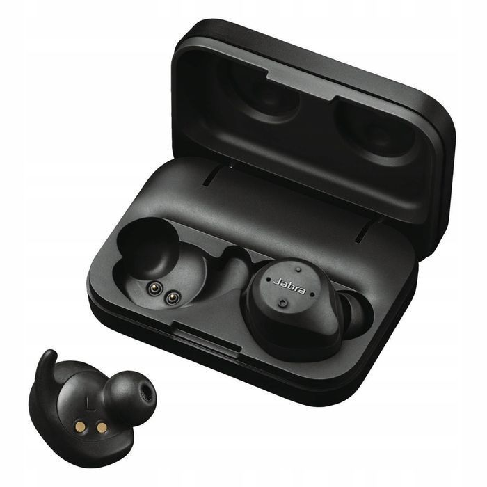 Słuchawki Jabra Gn Elite Sport