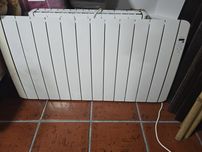 Radiadores eletricos muito económicos