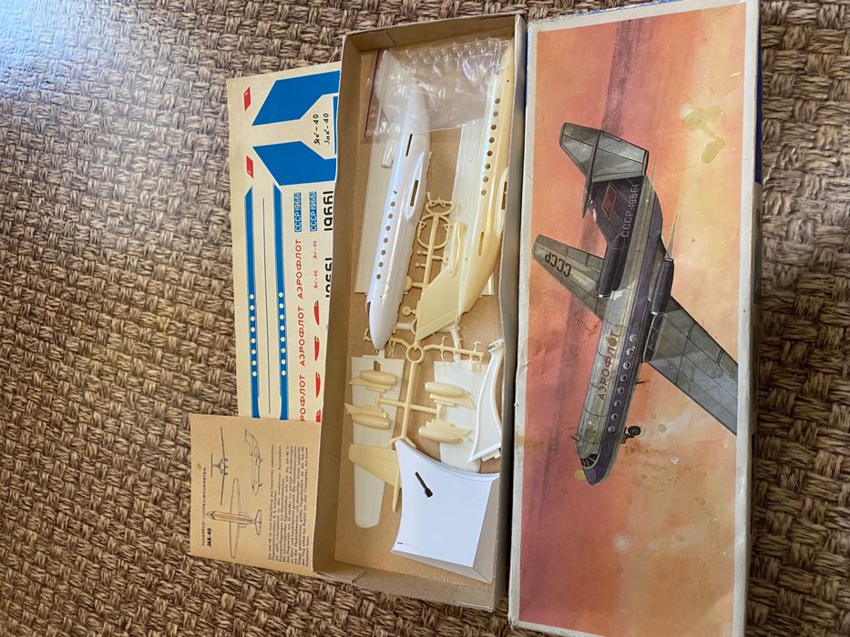 plasticart коллекционирование