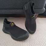 Nowe sportowe buty Adidas rozm 34 wciągane