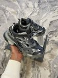 Кросівки Balenciaga Track2 41-45