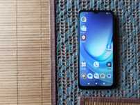 Sprzedam smartfon Motorola