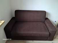 Sofa ikea Vilasund