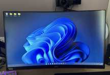 Продам монітор AOC 24 144hz