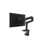 Uchwyt  do monitora ergotron lx