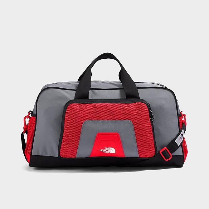 Оригінал The North Face (40L) Y2K Duffel Bag NF0A87GK Сумка Чемодан