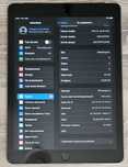 Ipad 6 generacji WI-FI + Cellular