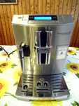 Ekspres Delonghi Primadonna S