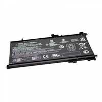 BATERIA HP OMEN 15-AX PAVILION 15-BC TE04XL