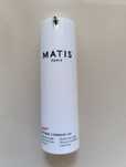 Matis HYALU-LISS podkład light 30 ml NOWY