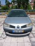 Renault Mégane 1.5 dCi Confort