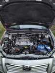 ДВИГУН/Toyota Avensis T_25  2003-2008 2.0 D4D 130к